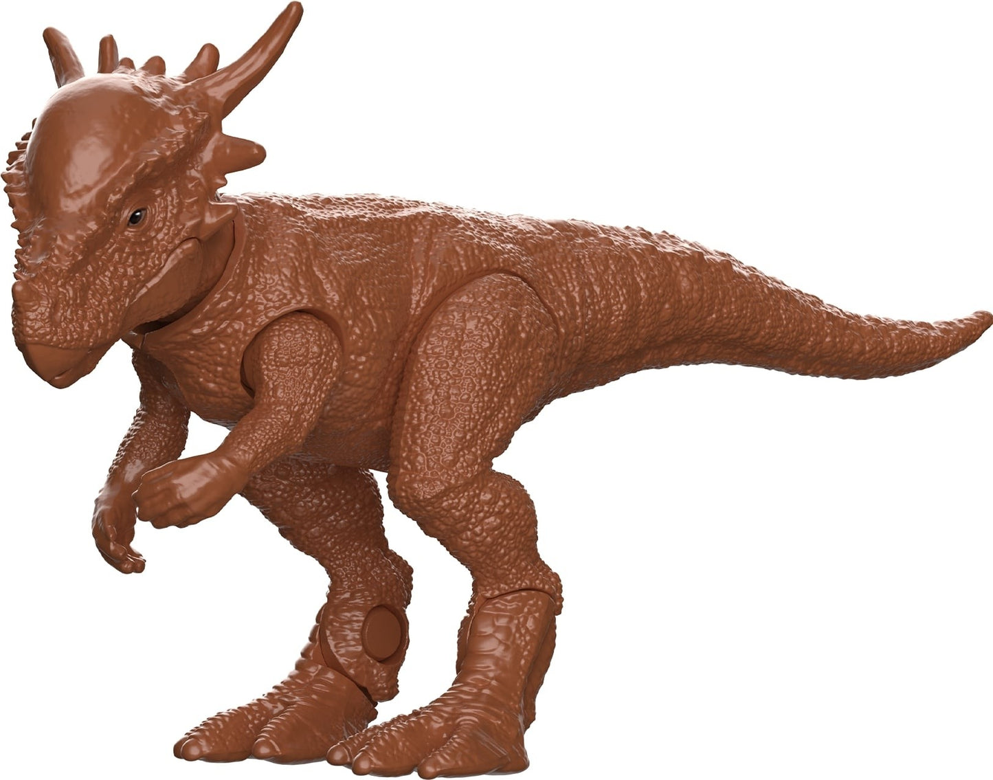 Jurassic World: Terraventure - Surprise Wave 1 - Dinosaur Capture Operation - Blokees Blind Box