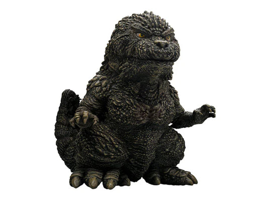 Banpresto - Godzilla Minus One - Enshrined Monsters Godzilla II (Ver. B)