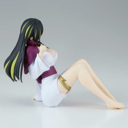 That Time I Got Reincarnated As A Slime: Albis - Relax Time Figure