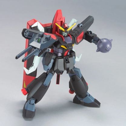 R10 Raider Gundam  "GundamGundam SEED", Bandai Hobby HGGundam SEED