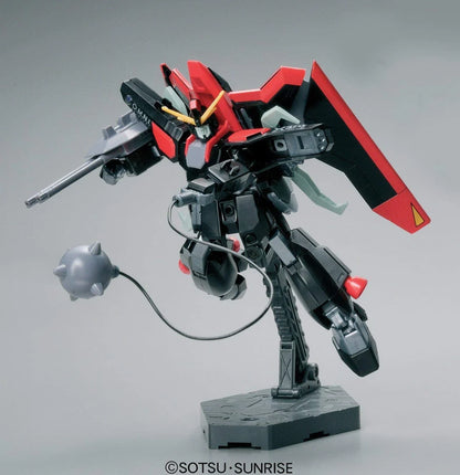 R10 Raider Gundam  "GundamGundam SEED", Bandai Hobby HGGundam SEED