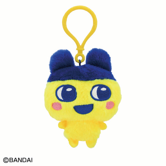 Tamagotchi Paradise: Mametchi - Mascot Plush (Reissue)