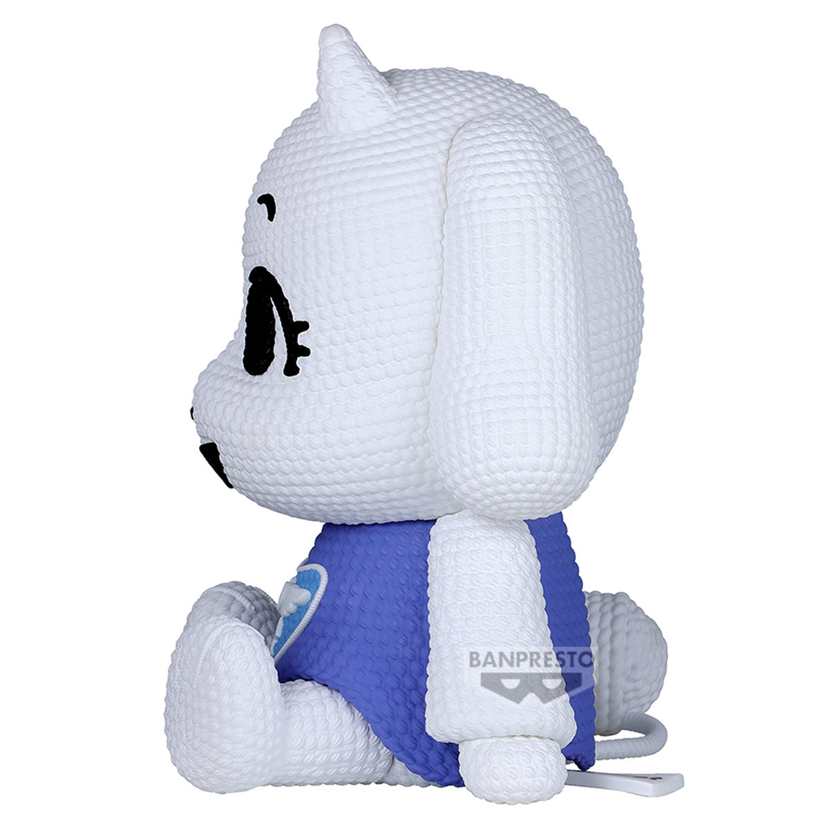 Undertale: Toriel - Amicot Figure