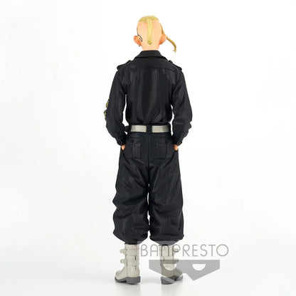 Tokyo Revengers: Ken Ryuguji - Prize Figure