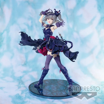 The Idolmaster Cinderella: Ranko Kanzaki (Special Ver.) - Prize Figure - Videguy Collectibles