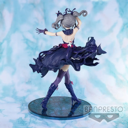 The Idolmaster Cinderella: Ranko Kanzaki (Special Ver.) - Prize Figure - Videguy Collectibles