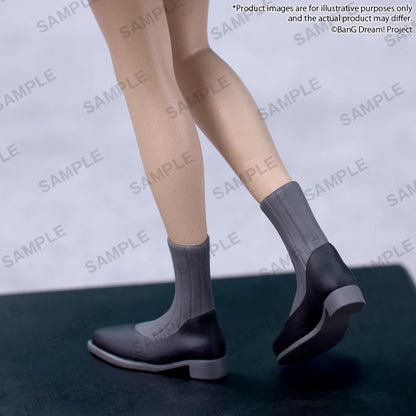 BanG Dream! It's MyGO!!!!! - Taki Shiina - Premium Figure