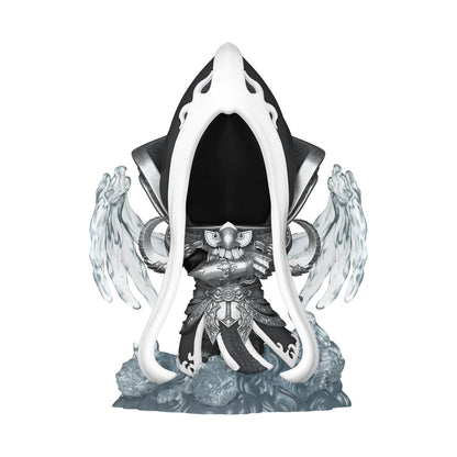 Funko POP! Games: Diablo III - Reaper of Souls Malthael #992