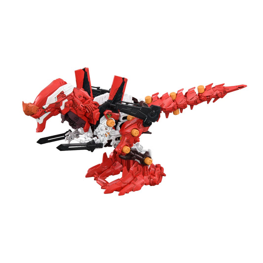 Xeno Rex Production 02 - 1/72 Model Kit