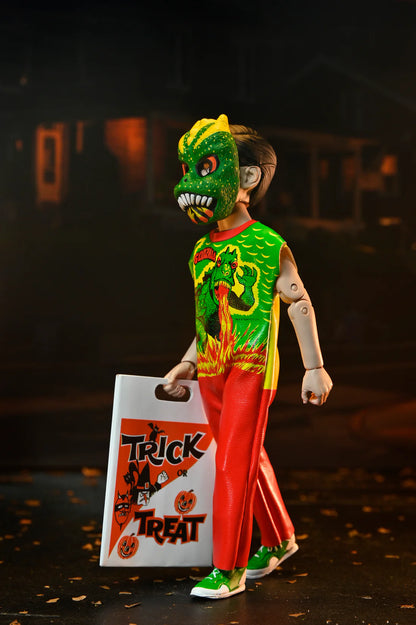 Ben Cooper Costume Kids Collection: Series 7 - Godzilla: King of the Monsters - Godzilla - 6 inch Action Figure - 6 inch Action Figure