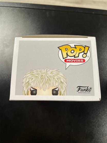 Funko POP! Movies: Jim Henson's Labyrinth - Jareth #364