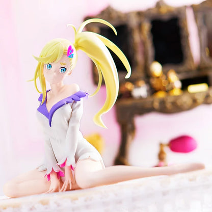 Re:Zero Starting Life in Another World: Minerva - Relax Time Prize Figure - Videguy Collectibles