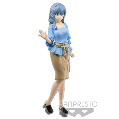 KanColle: Gotland (Fleet Girls Collection) - Figure