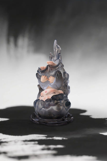 YUMO Strange Stories About Dreams - Blind Box