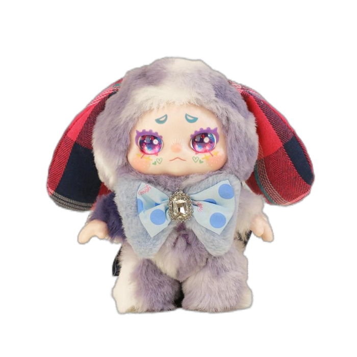 Spring New Growth - Kimmon Plush Doll Blind Box