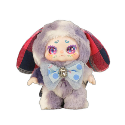 Spring New Growth - Kimmon Plush Doll Blind Box
