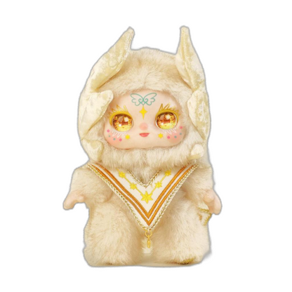 Spring New Growth - Kimmon Plush Doll Blind Box