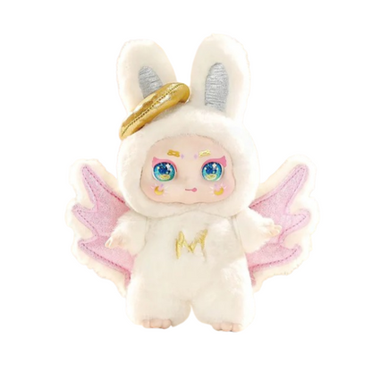 Mimon Dream Maker - Kimmon Plush Doll Blind Box