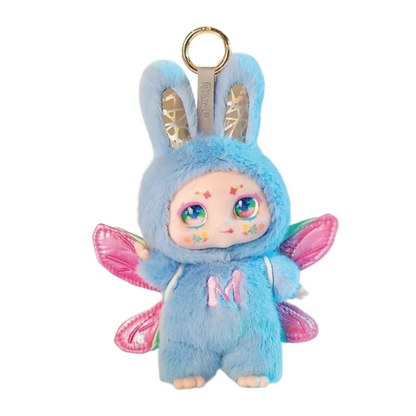 Mimon Dream Maker - Kimmon Plush Doll Blind Box