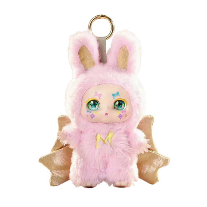 Mimon Dream Maker - Kimmon Plush Doll Blind Box