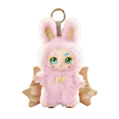 Mimon Dream Maker - Kimmon Plush Doll Blind Box