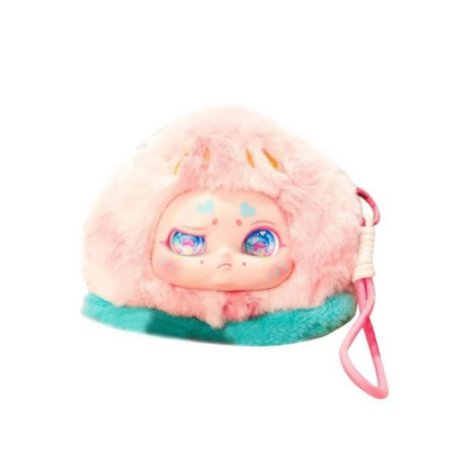 It's You - Kimmon Plush Doll Blind Box