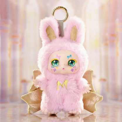 Kimmon - Mimon Dream Maker Plush Doll - Blind Box - Videguy Collectibles