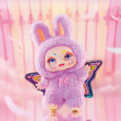 Kimmon - Mimon Dream Maker Plush Doll - Blind Box - Videguy Collectibles