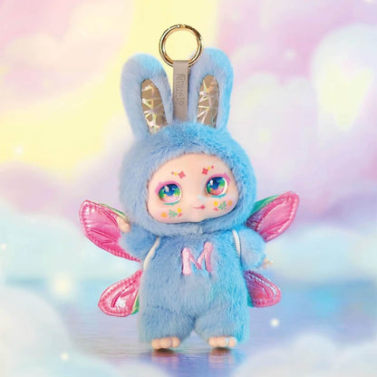 Kimmon - Mimon Dream Maker Plush Doll - Blind Box - Videguy Collectibles
