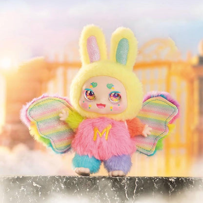 Kimmon - Mimon Dream Maker Plush Doll - Blind Box - Videguy Collectibles