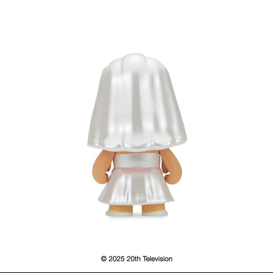 Family Guy: Freakin' Sweet - 3” Vinyl Mini Figure Blind Box