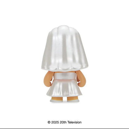 Family Guy: Freakin' Sweet - 3” Vinyl Mini Figure Blind Box