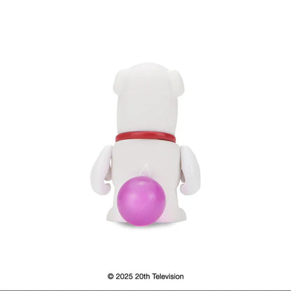 Family Guy: Freakin' Sweet - 3” Vinyl Mini Figure Blind Box