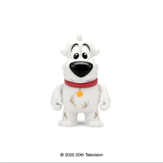 Family Guy: Freakin' Sweet - 3” Vinyl Mini Figure Blind Box