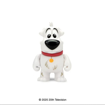 Family Guy: Freakin' Sweet - 3” Vinyl Mini Figure Blind Box