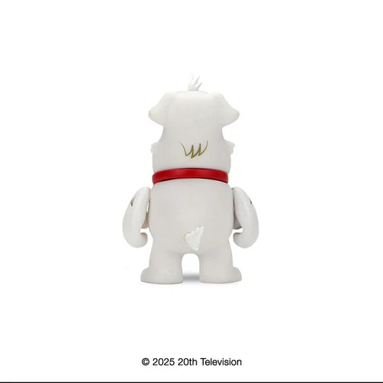 Family Guy: Freakin' Sweet - 3” Vinyl Mini Figure Blind Box