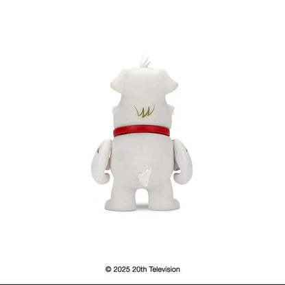 Family Guy: Freakin' Sweet - 3” Vinyl Mini Figure Blind Box