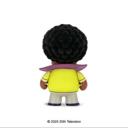 Family Guy: Freakin' Sweet - 3” Vinyl Mini Figure Blind Box
