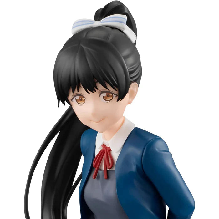 Love Live! Superstar!!: REN HAZUKI - SSS Prize Figure - Videguy Collectibles