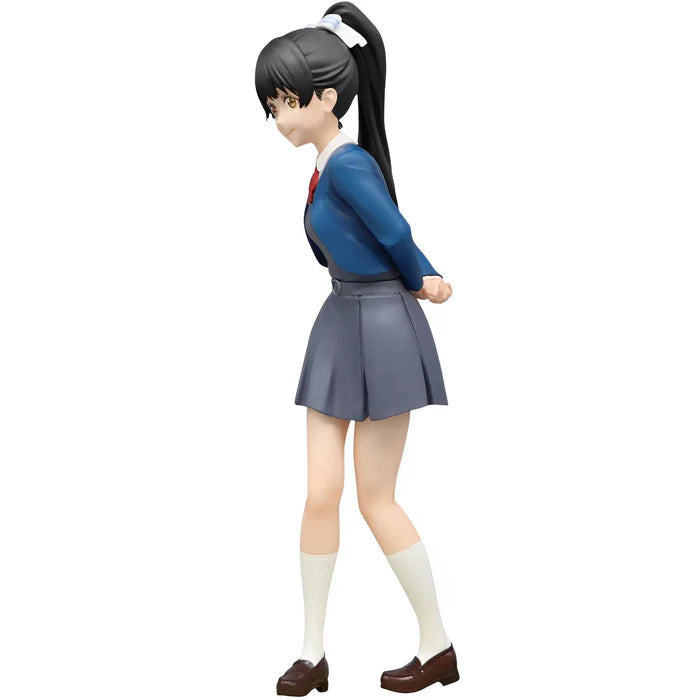 Love Live! Superstar!!: REN HAZUKI - SSS Prize Figure - Videguy Collectibles
