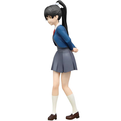 Love Live! Superstar!!: REN HAZUKI - SSS Prize Figure - Videguy Collectibles