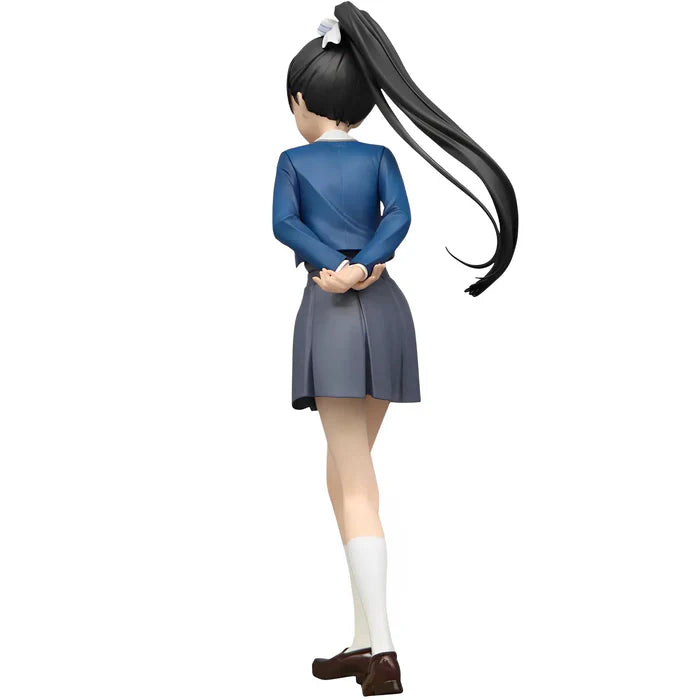 Love Live! Superstar!!: REN HAZUKI - SSS Prize Figure - Videguy Collectibles