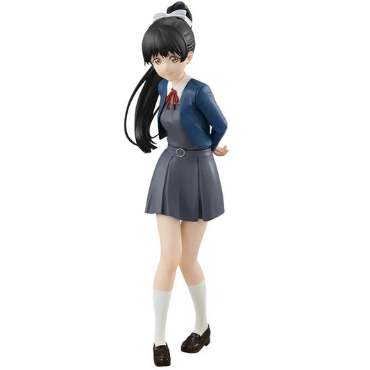 Love Live! Superstar!!: REN HAZUKI - SSS Prize Figure - Videguy Collectibles
