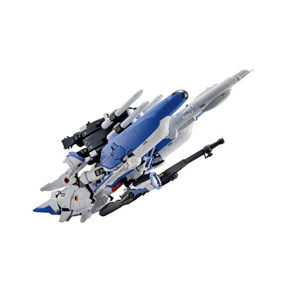 Gundam Sentinel: Ex-S Gundam/S Gundam - 1/100 MG Model Kit
