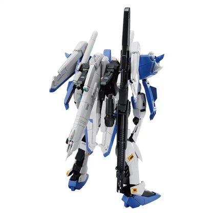 Gundam Sentinel: Ex-S Gundam/S Gundam - 1/100 MG Model Kit