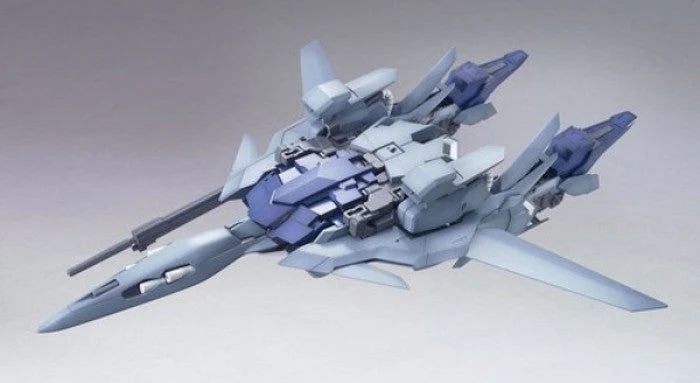 Gundam UC: Delta Plus - MG 1/100 Scale Model Kit - Videguy Collectibles