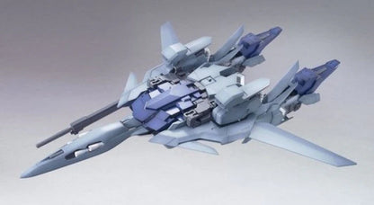 Gundam UC: Delta Plus - MG 1/100 Scale Model Kit - Videguy Collectibles