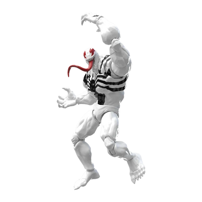 Marvel Rivals: Champion Class 15 - Anti-Venom - Model Kit