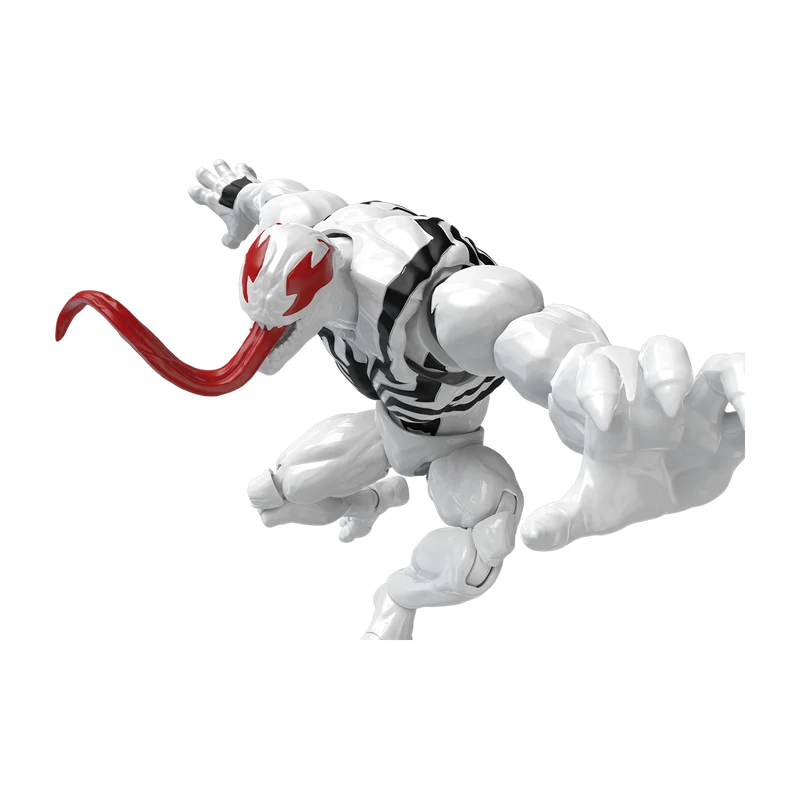 Marvel Rivals: Champion Class 15 - Anti-Venom - Model Kit
