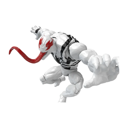 Marvel Rivals: Champion Class 15 - Anti-Venom - Model Kit